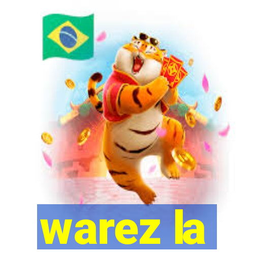 warez la