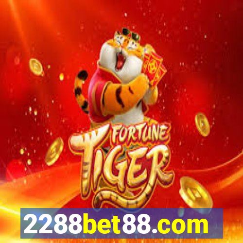 2288bet88.com