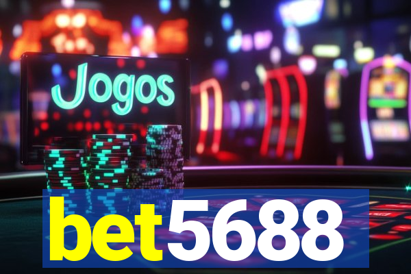 bet5688