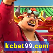 kcbet99.com