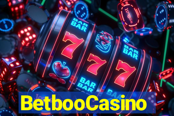 BetbooCasino