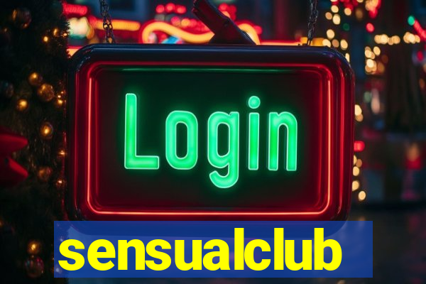 sensualclub