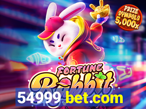 54999 bet.com