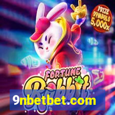 9nbetbet.com