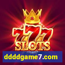 ddddgame7.com