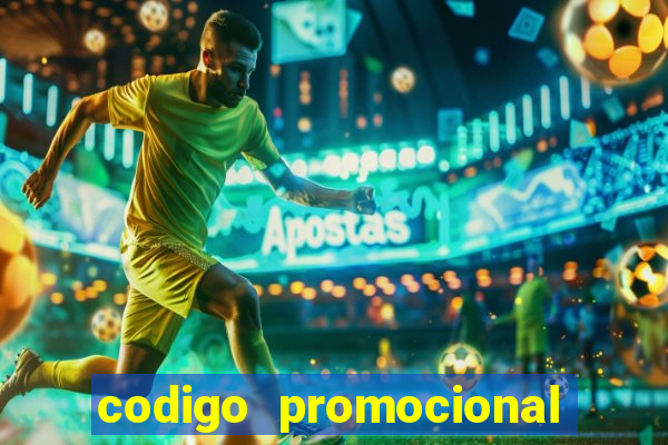 codigo promocional bet boom