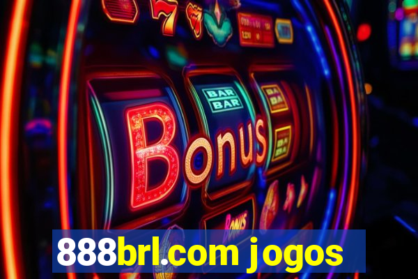 888brl.com jogos