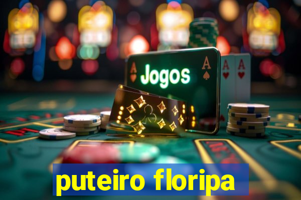 puteiro floripa