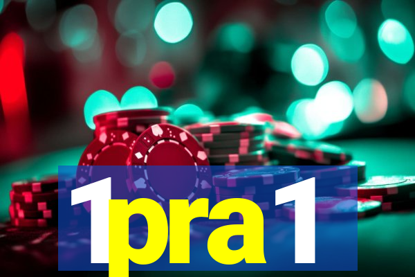 1pra1