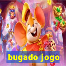 bugado jogo