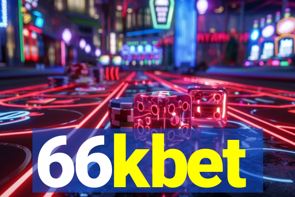 66kbet