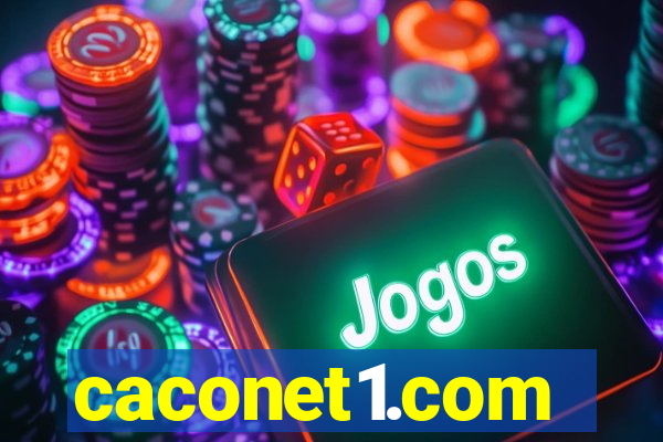 caconet1.com