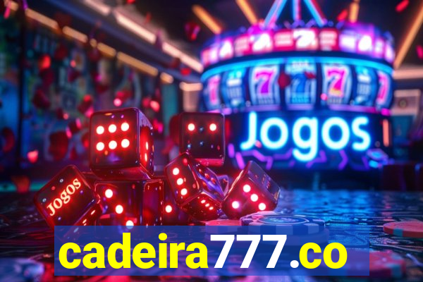 cadeira777.co