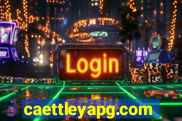 caettleyapg.com