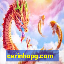 carinhopg.com