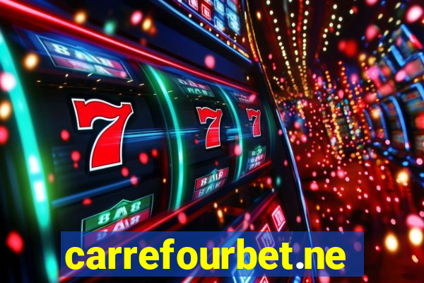 carrefourbet.net