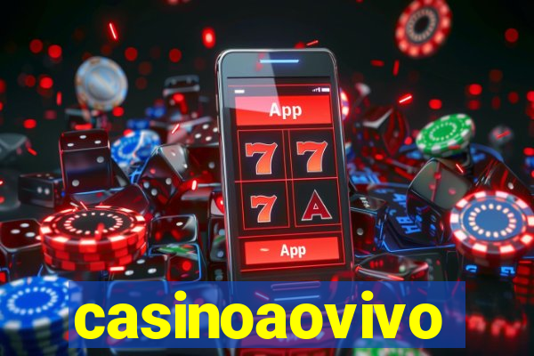 casinoaovivo