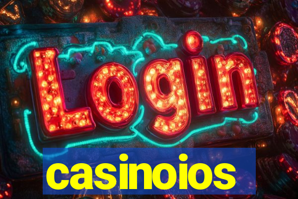 casinoios