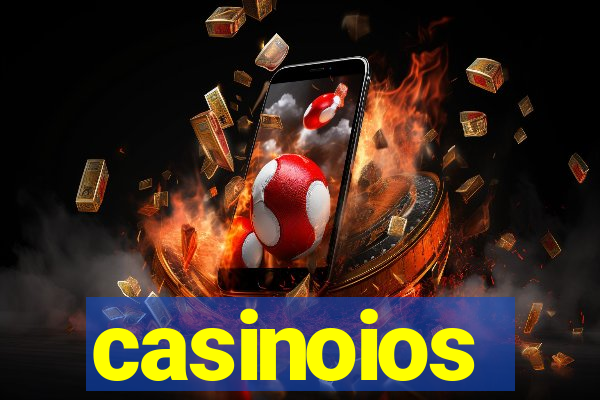 casinoios