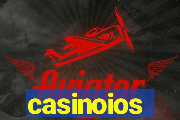 casinoios