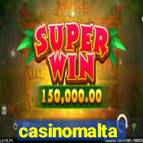 casinomalta