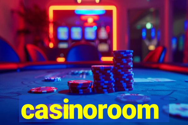 casinoroom