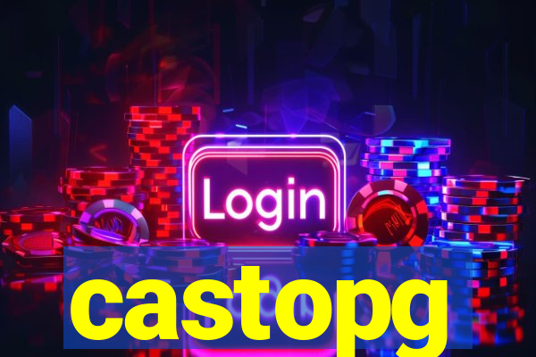 castopg