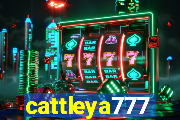 cattleya777