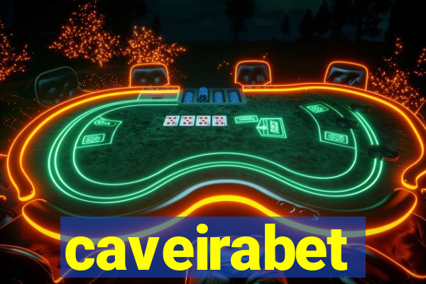 caveirabet