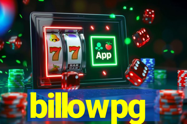 billowpg