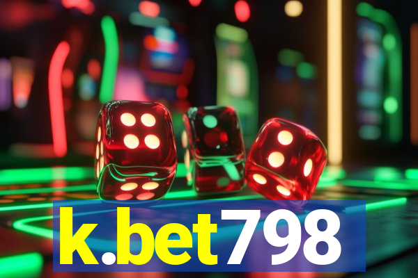 k.bet798