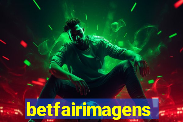 betfairimagens