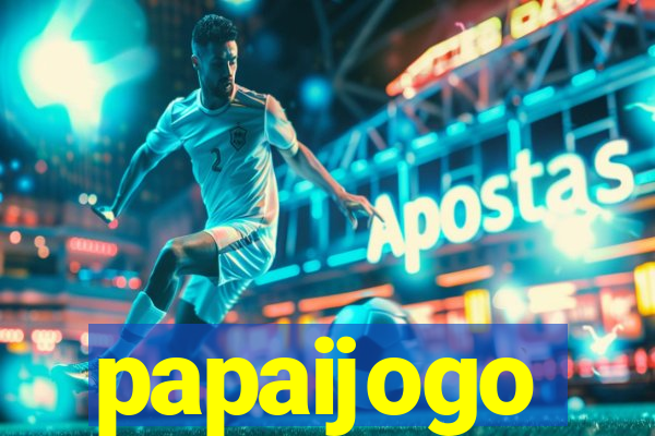 papaijogo