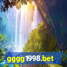 gggg1998.bet