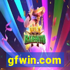 gfwin.com