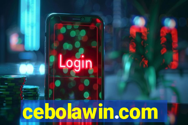 cebolawin.com