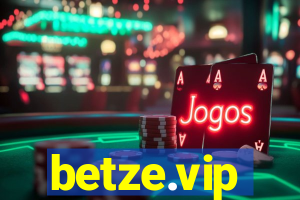 betze.vip