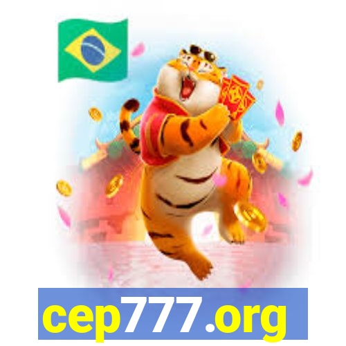 cep777.org