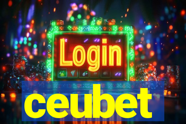 ceubet