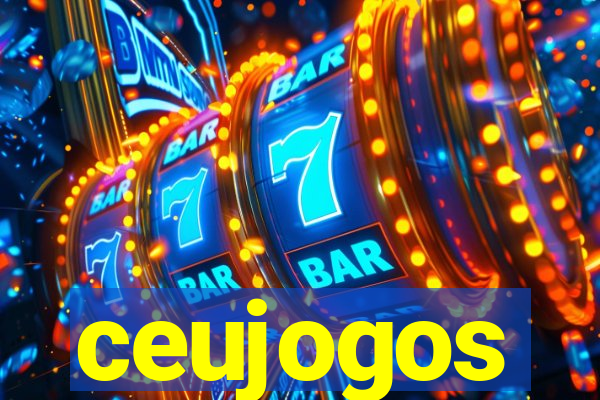 ceujogos