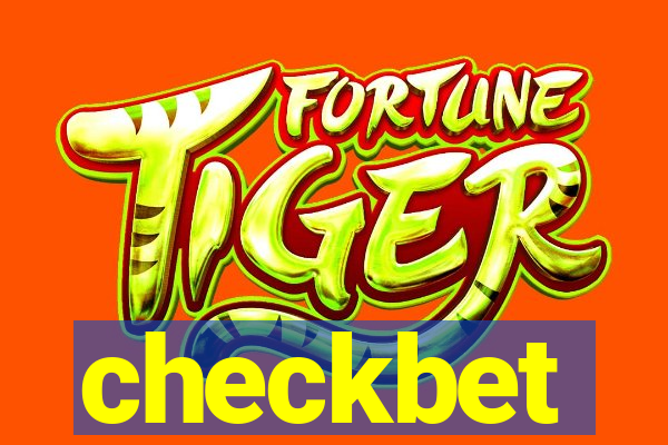 checkbet