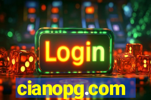 cianopg.com