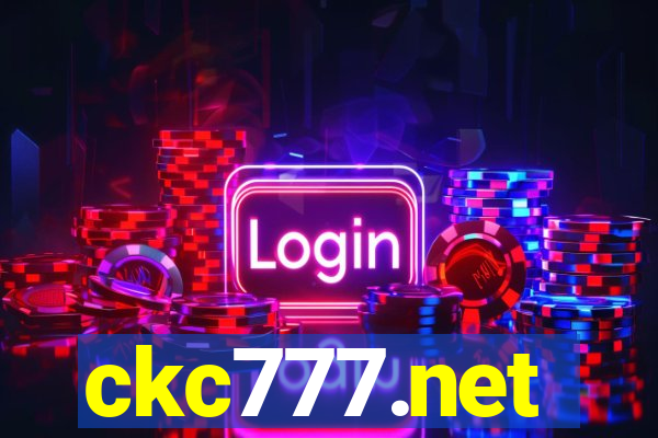 ckc777.net