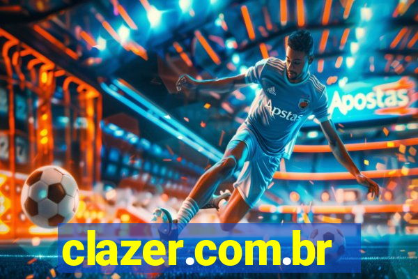 clazer.com.br