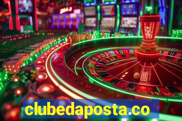 clubedaposta.com