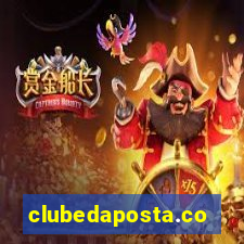 clubedaposta.com