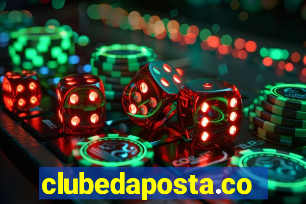 clubedaposta.com