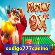 codigo777casino