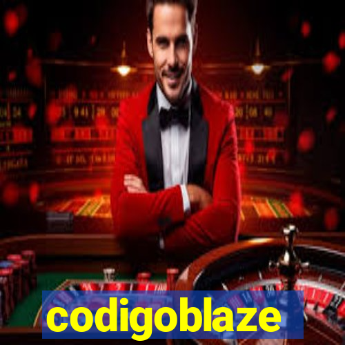 codigoblaze