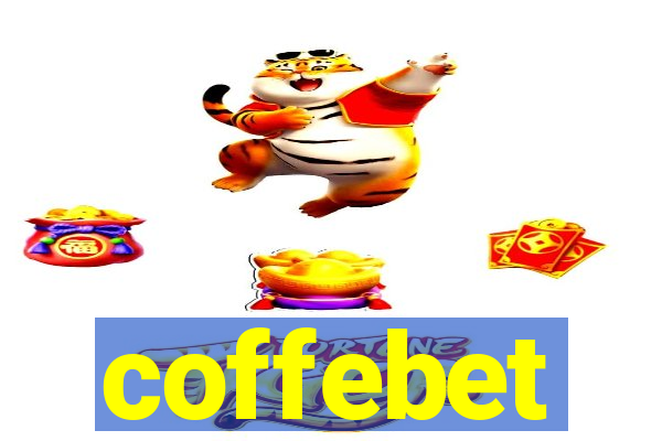 coffebet